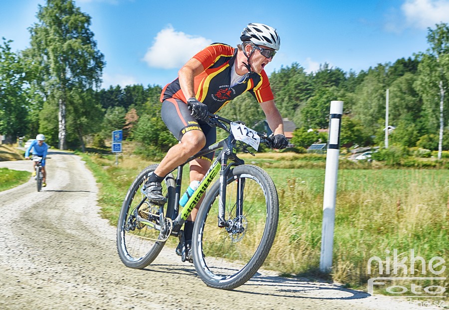 Orust MTB-Giro2018_0309.jpg